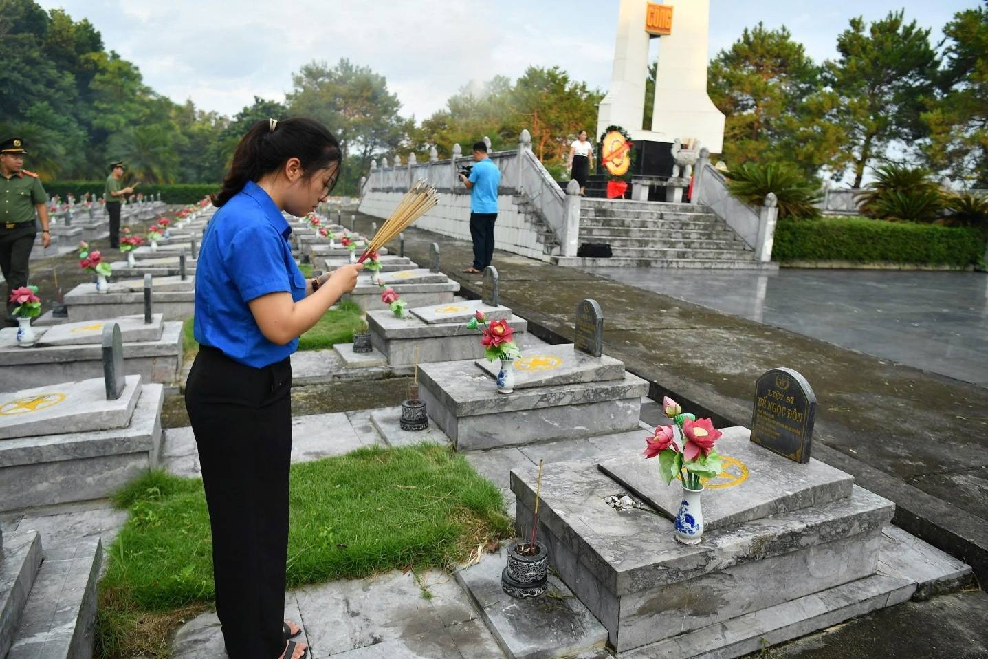 anh tin bai